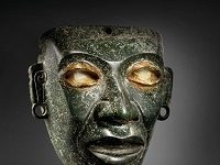 Mexico Makes Legal Claim To Collection Of Pre-Columbian Art About To Be Sold At Christie’s