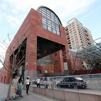 moca