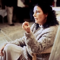 First Arab Woman To Direct A Feature Film, Moufida Tlatli, Dead At 73