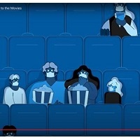 movies