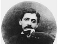 ‘A Thunderclap”, Says Publisher: Unknown Work By Proust Coming This Spring