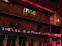 Governor And Mayor Announce Programs To Revive New York’s Live Performance Industry