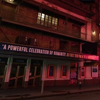 Governor And Mayor Announce Programs To Revive New York’s Live Performance Industry