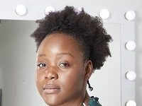 She Was Fired From ‘The Color Purple’ And Is Suing. But She Would Probably Have Quit The Show Anyway.