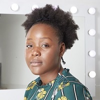 She Was Fired From ‘The Color Purple’ And Is Suing. But She Would Probably Have Quit The Show Anyway.