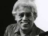 Johnny Pacheco, Giant Of Latin Jazz And Salsa, Dead At 85