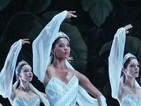 What’s Actually In The Paris Opera Ballet’s Diversity Report?