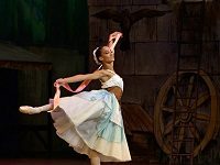 Paris Opera Ballet Publishes Report On Race In Company, And Management Will Act On It
