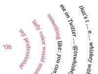 A New York Times Reporter Tries To Learn ‘Podcast Voice’