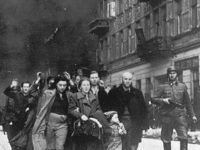 Libel Lawsuit In Poland Could Derail Holocaust Research, Observers Fear