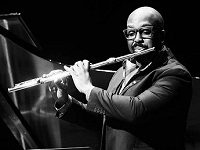 Portland’s Classical Radio Station Will Be Recording And Releasing Music By Nonwhite And Women Composers