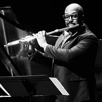 Portland’s Classical Radio Station Will Be Recording And Releasing Music By Nonwhite And Women Composers