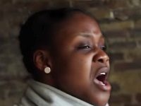 Actress Fired From ‘The Color Purple’ After Anti-Gay Posts Loses Lawsuit