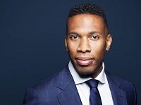 San Francisco Opera Is Returning To Live Performance With A Drive-In Show