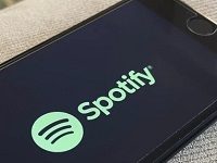 Spotify Is About To Open In 85 More Countries