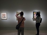 Spain Will Pay $7.8 Million A Year To Keep Thyssen-Bornemisza Collection In Madrid