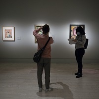 Spain Will Pay $7.8 Million A Year To Keep Thyssen-Bornemisza Collection In Madrid