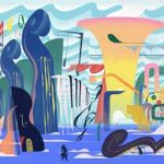 Orchestras Must Overthrow The Tyranny Of Subscription Programming, Says NY Times