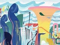 Orchestras Must Overthrow The Tyranny Of Subscription Programming, Says NY Times