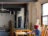 Lessons From The Explosion Of Online Dance During The Pandemic