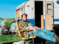 Video Opera And ‘Relevance’: Where They Meet And Where They Miss