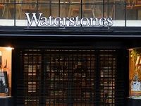 Furloughed Staff To Waterstones: Please, At Least Pay Us Minimum Wage! Waterstones: That ‘Would Not Be Prudent’