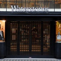 Furloughed Staff To Waterstones: Please, At Least Pay Us Minimum Wage! Waterstones: That ‘Would Not Be Prudent’