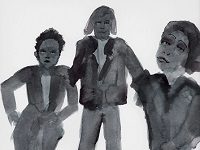 Why Do We Have Such Trouble Getting Monuments Of Women Right?