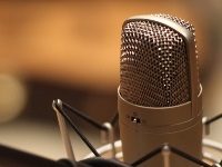 Was Philadelphia’s Leading Classical Radio Host Just Fired?