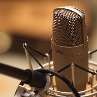 Was Philadelphia’s Leading Classical Radio Host Just Fired?