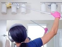 Watching Other People Clean Their Houses On YouTube Is Now A Thing