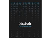 First Plays From Modern-Translations-Of-Shakespeare Project To Be Published