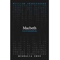 First Plays From Modern-Translations-Of-Shakespeare Project To Be Published