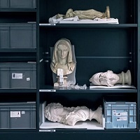 Should Museums Tell The Public About Missing Art?