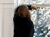 The Science Of Loneliness