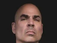 The Man Who Figured Out How To Make Millions On Song Rights