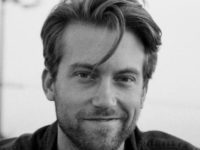 James Darrah On The Future Of Opera