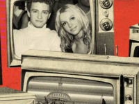 American Cynicism Has Reached Our Breaking Point