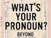 The Pronouns Problem