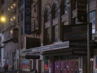 How To Reopen Theatres Safely? Artists Turn To Global Network