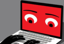 Artificial Intelligence Has A Grammar Problem