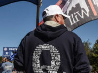 Social Scientist: We Need To Treat Disinformation With A Vaccine