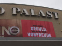 Moving Berlinale Film Festival Is An Economic Blow To Berlin