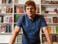 Bookshop.com Generates £1 Million For Indie UK Bookstores