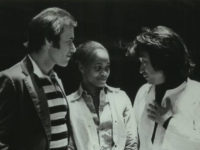 The Unkindness Of Booing