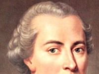 The Virtue Of Ethics