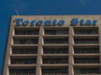 The Toronto Star Bets The Future On A Casino