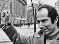 Lessons On How To Have An “Exquisitely Managed Career” By Philip Roth