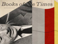 A Critic Reviews 125 Years Of The NYT’s Book Reviews
