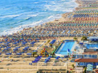 Italy Has Too Much Tourism. How To Fix? The Uffizi Has A Plan